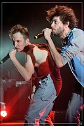NIK_4756 Rezinsky 17-10-2015 (Zz) (p)